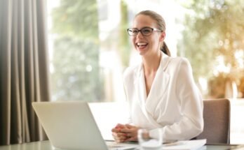 Top 10 Employee Wellness Programs for 2025