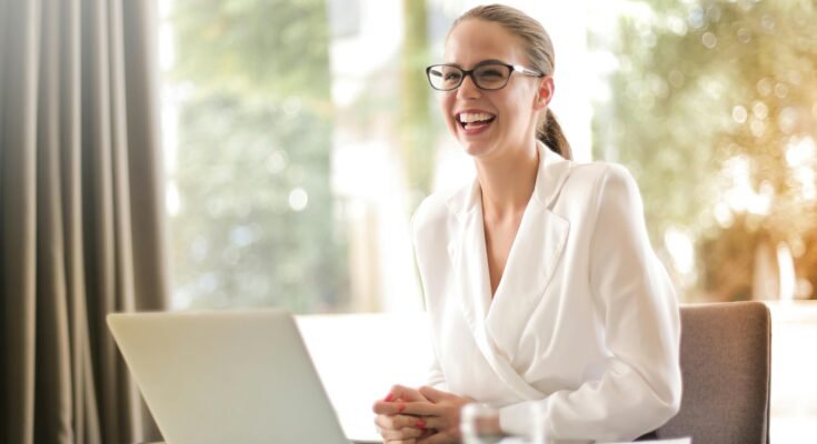 Top 10 Employee Wellness Programs for 2025