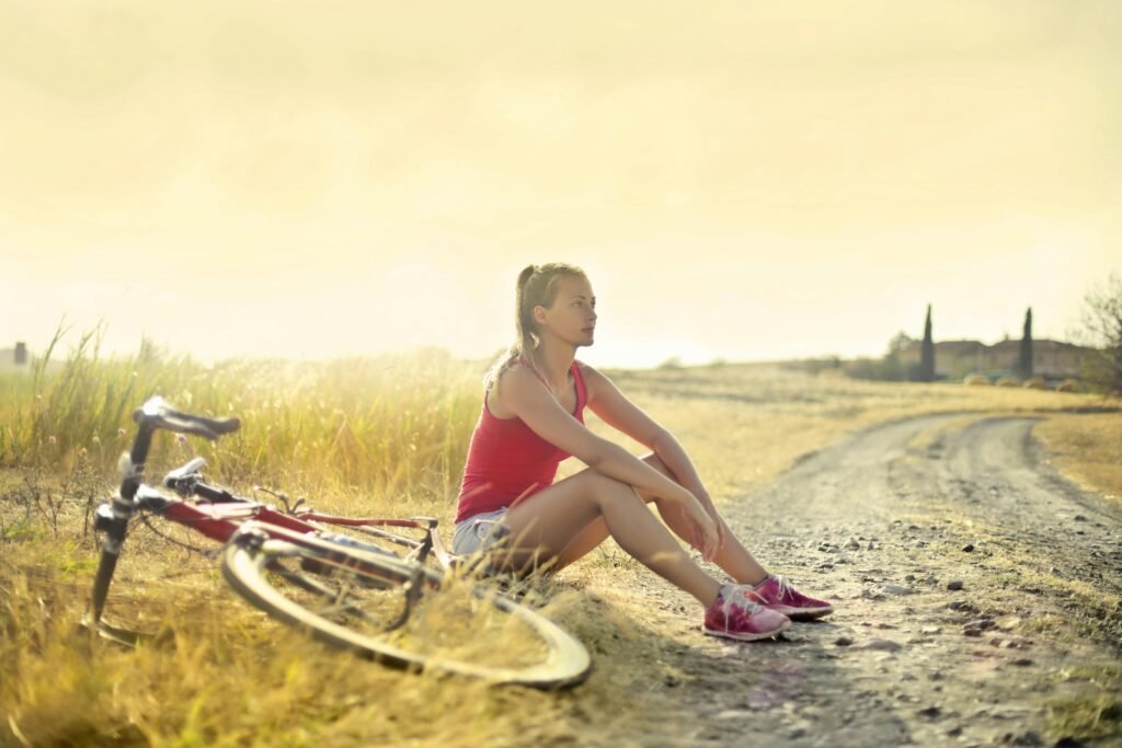 Top 10 Reasons to Travel: Find Out Why Traveling Changes Everything