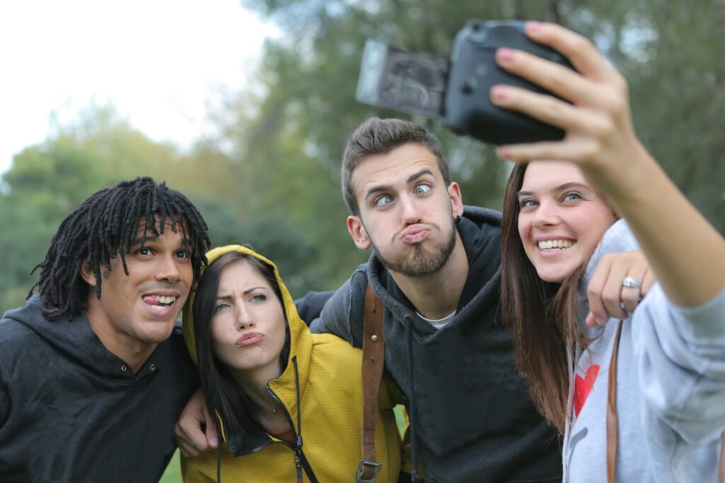 Top 10 Reasons to Travel: Find Out Why Traveling Changes Everything