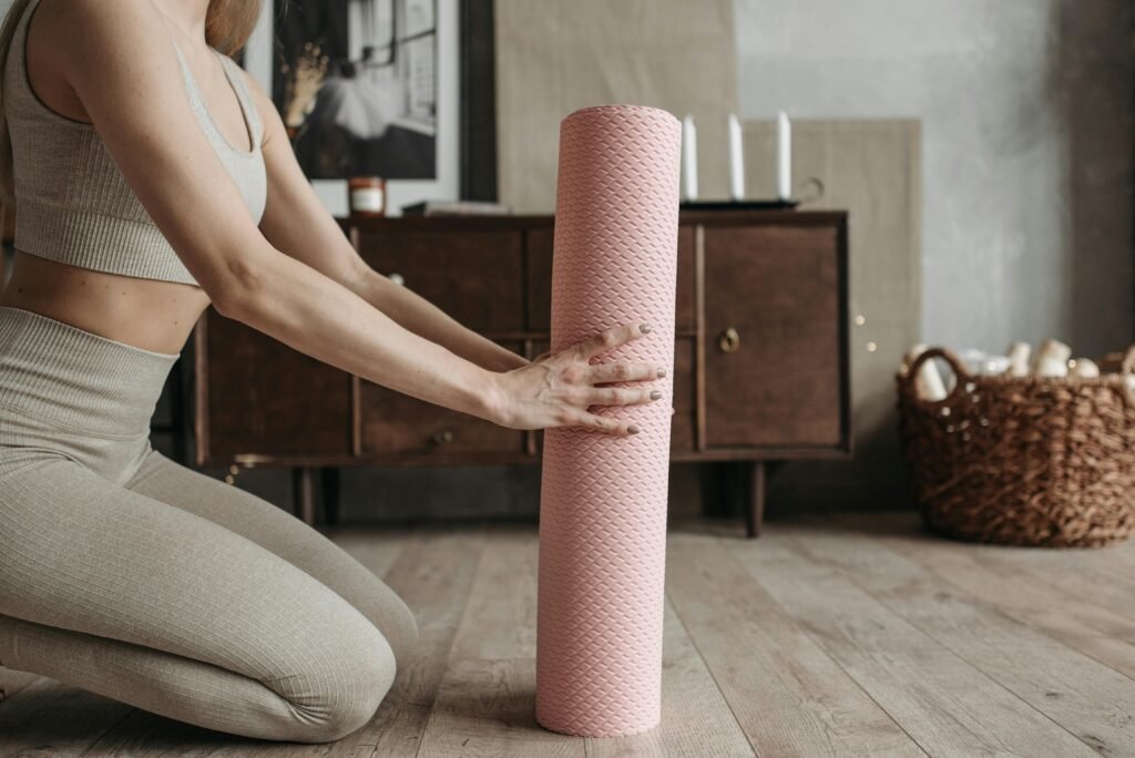 What Are the 7 Components of Health and Wellness?