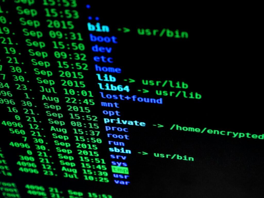 Emerging Technologies in the Software Industry 2025