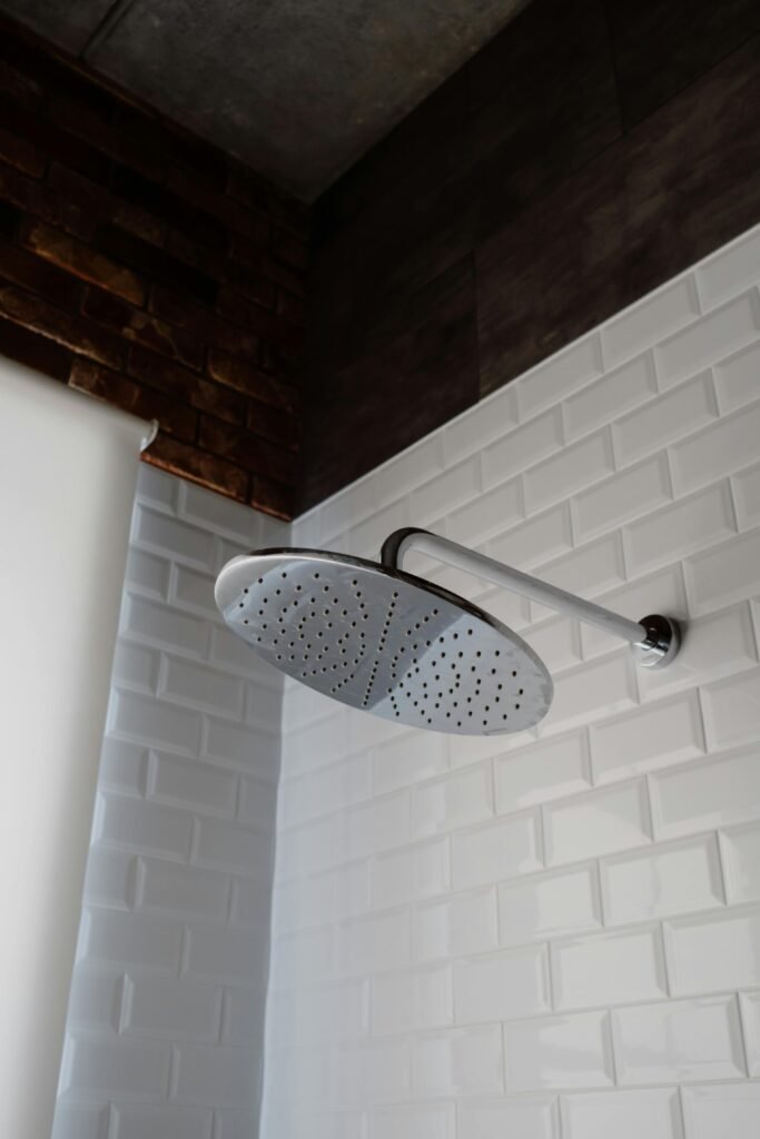 5 Home Improvements That Add the Most Value