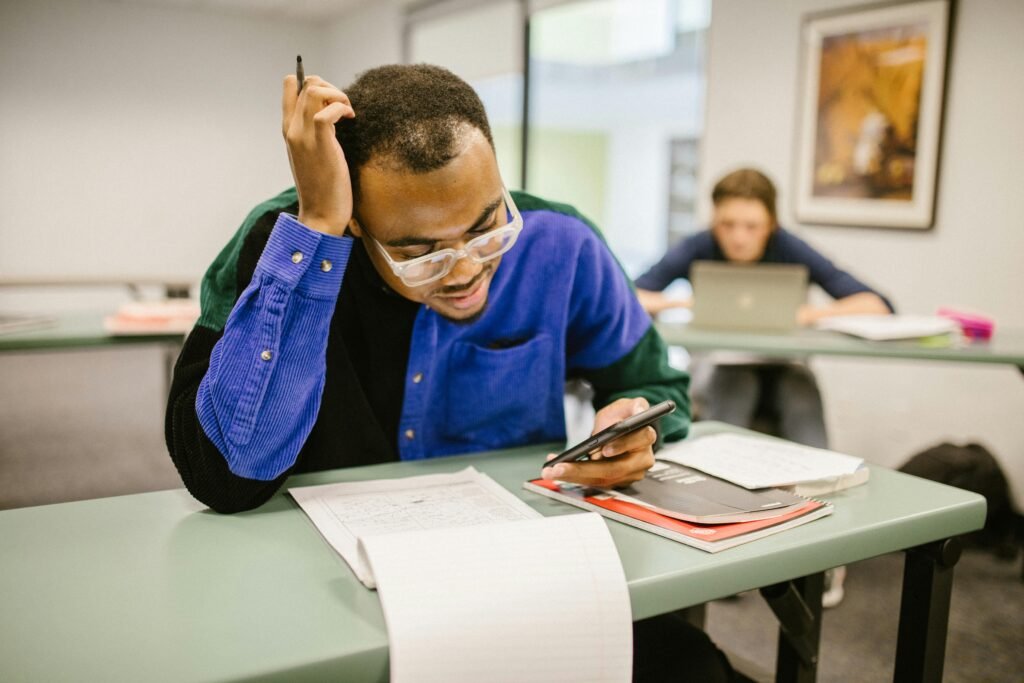 The Significance of Technology in Education: Defining the Path for Future Learning