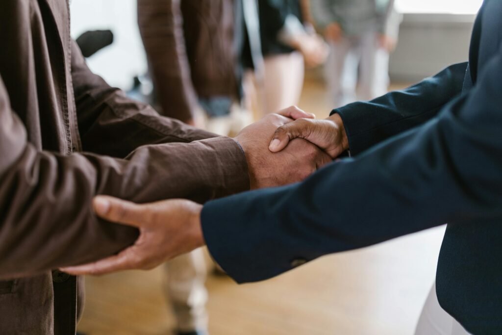 Proven Strategies to Grow Your Business: 10 Ways To Grow Your Business in 2025