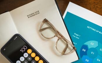 Proven Strategies to Grow Your Business: 10 Ways To Grow Your Business in 2025