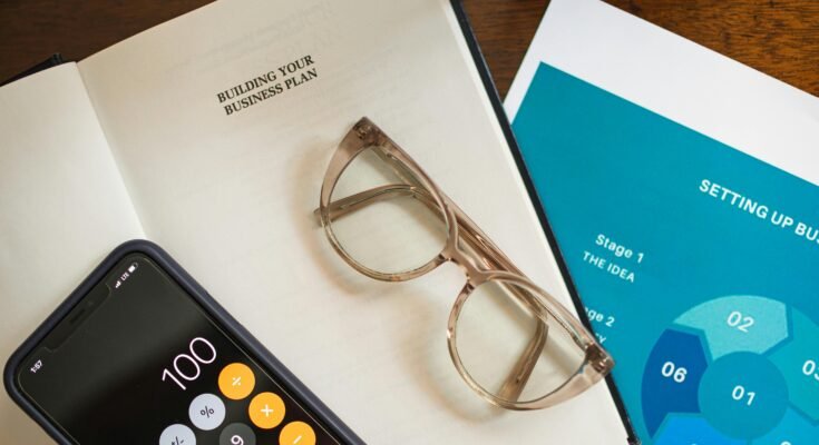 Proven Strategies to Grow Your Business: 10 Ways To Grow Your Business in 2025