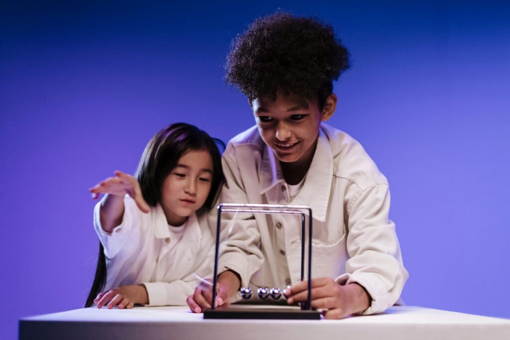 The Significance of Technology in Education: Defining the Path for Future Learning