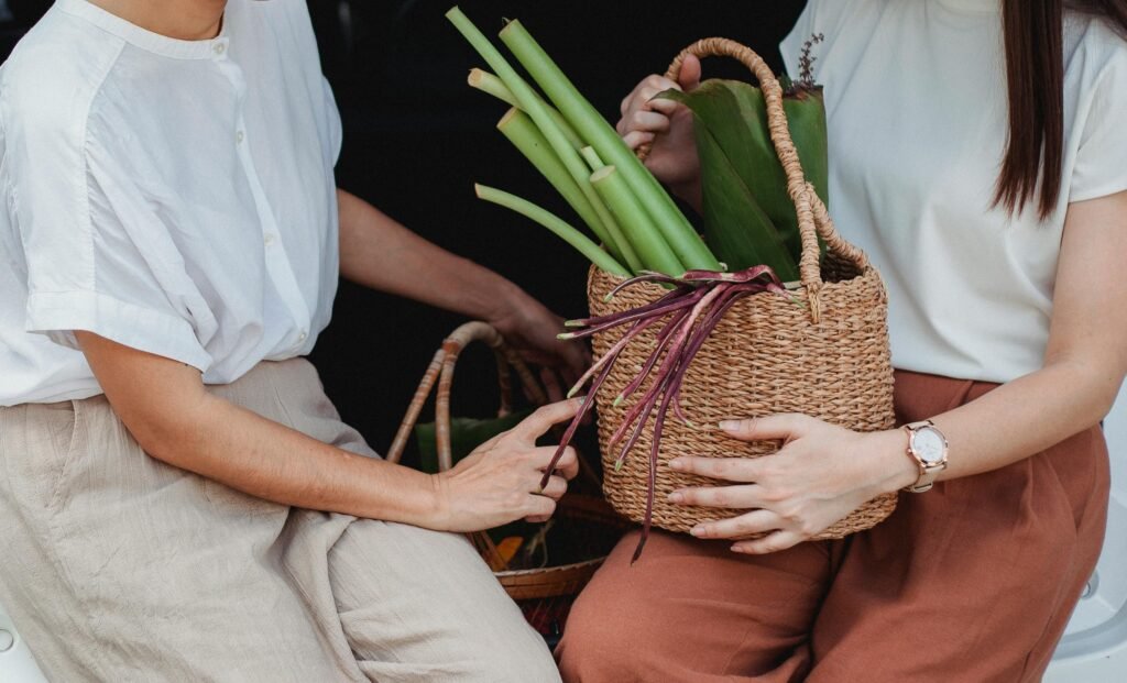 What Are the 7 Components of Health and Wellness?
