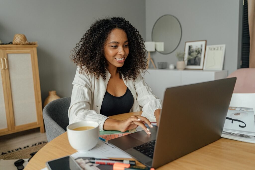Proven Strategies to Grow Your Business: 10 Ways To Grow Your Business in 2025