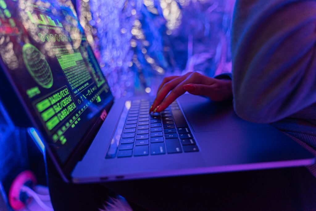 15 Types of Software: Definitions and How to Use Them