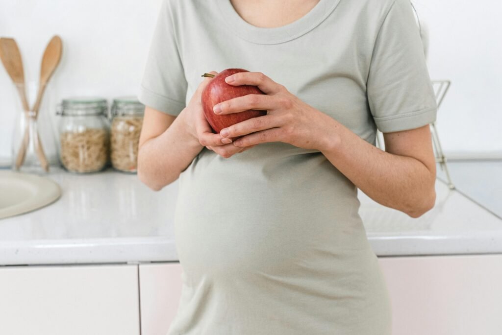 7 Day Diet Plan for Weight Loss: Simple Steps to Help You Get Started