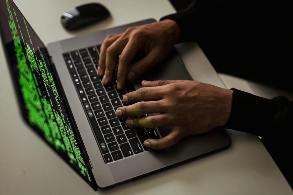 15 Types of Software: Definitions and How to Use Them