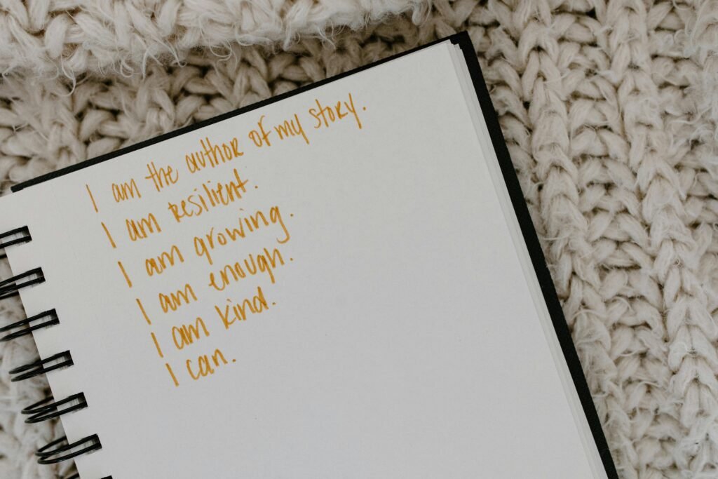 What Causes a Loss of Motivation and A Guide to Regaining It Quickly