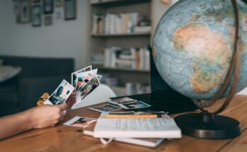 Challenges Facing Education System in Global World: A Global Perspective