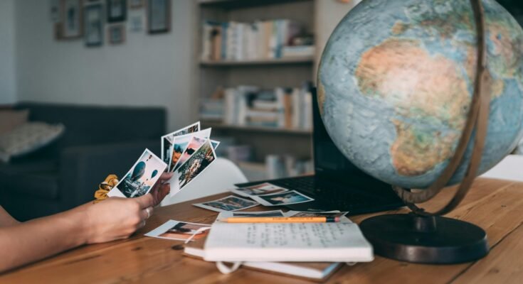 Challenges Facing Education System in Global World: A Global Perspective
