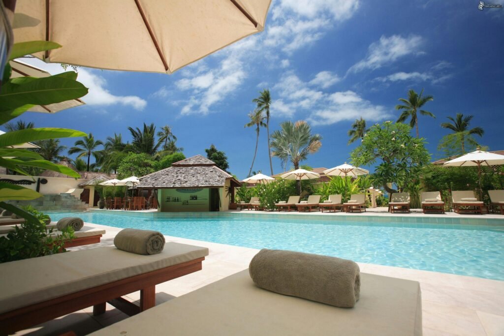 Mastercard Travel and Lifestyle Services: All You Need to Know Guide for 2025