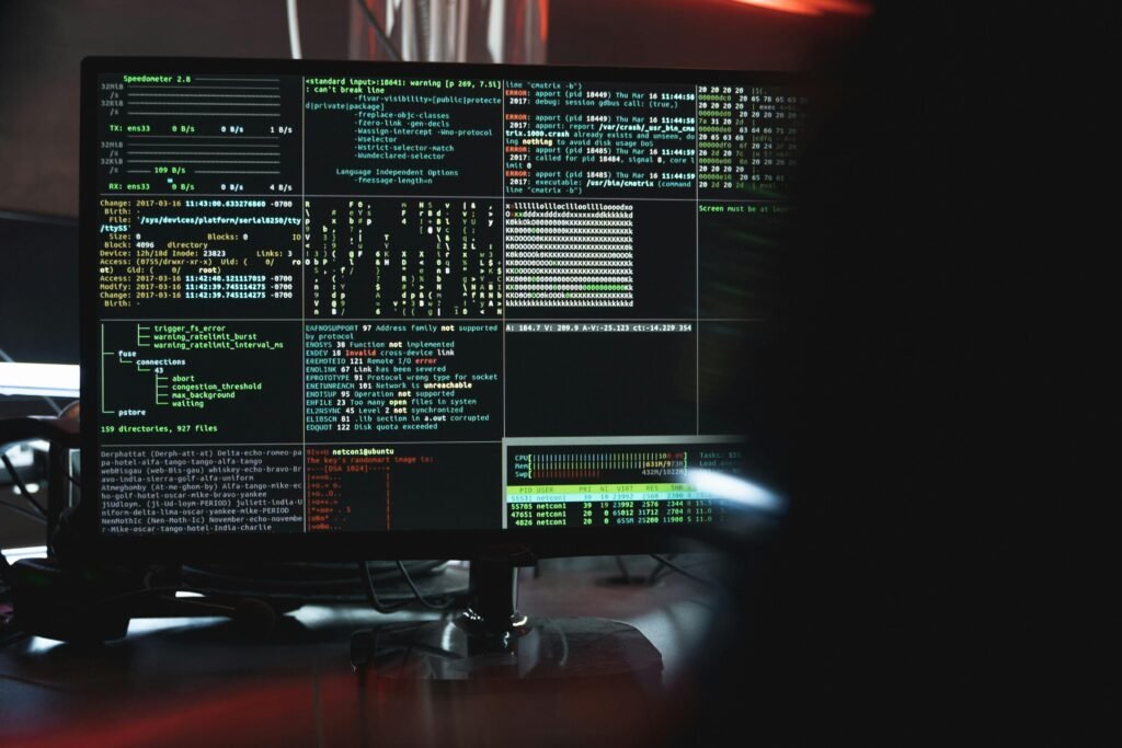 15 Types of Software: Definitions and How to Use Them