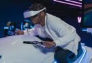 How 5G Technology is Driving the Next Wave of Innovation