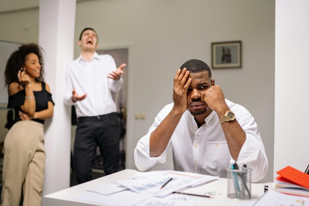 What Causes a Loss of Motivation and A Guide to Regaining It Quickly