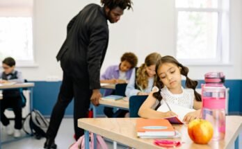 How To Write a Successful Homeschool Curriculum in 2025