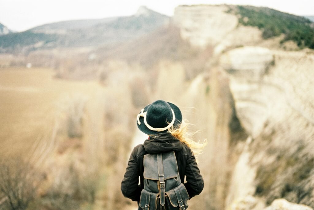 Top 10 Reasons to Travel: Find Out Why Traveling Changes Everything